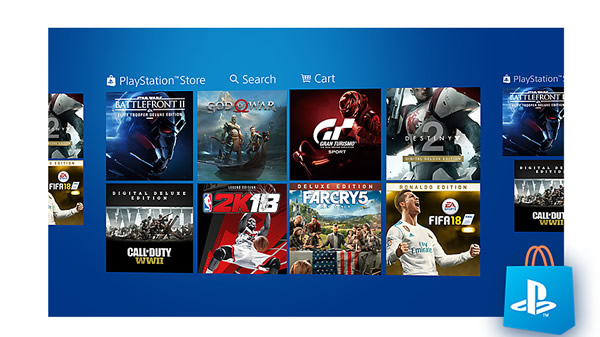 Reportan próximo aumento de precio de PlayStation Plus en algunos países